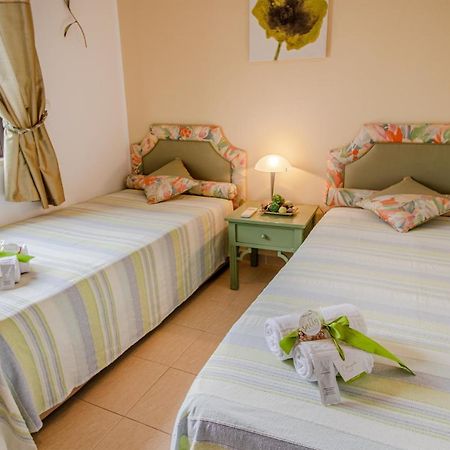 Deluxe Apartment Vilamoura Exteriér fotografie